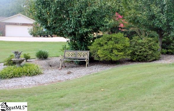 1803 Elrod Road Piedmont, SC 29673 - Photo 29 of 34 Gallery Image 29