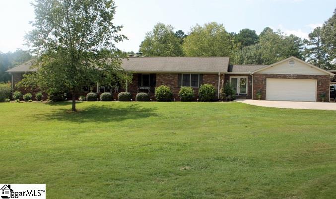 1803 Elrod Road Piedmont, SC 29673 - Photo 30 of 34 Gallery Image 30