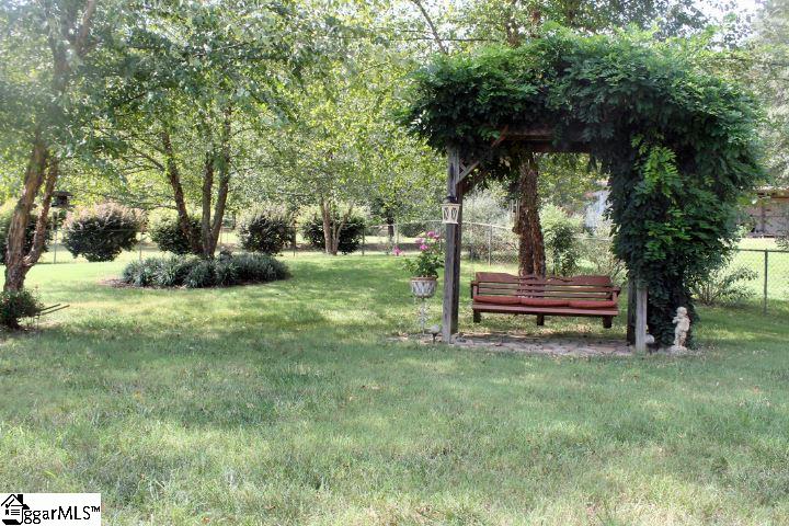 1803 Elrod Road Piedmont, SC 29673 - Photo 31 of 34 Gallery Image 31