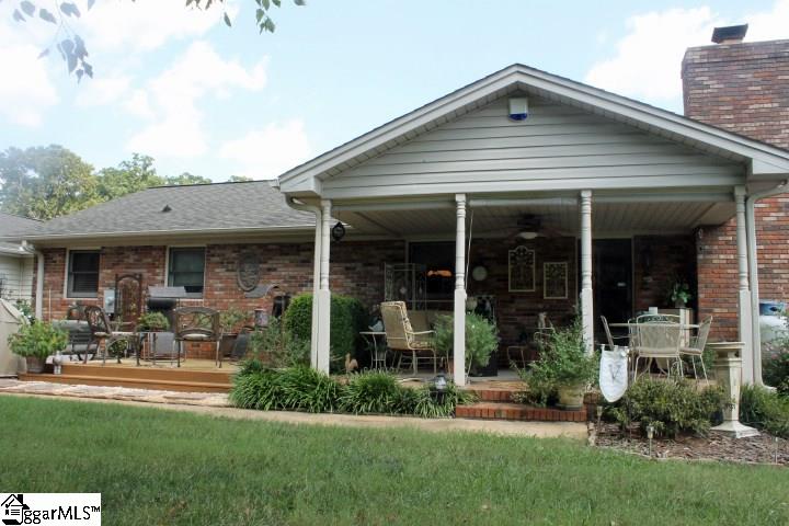 1803 Elrod Road Piedmont, SC 29673 - Photo 32 of 34 Gallery Image 32