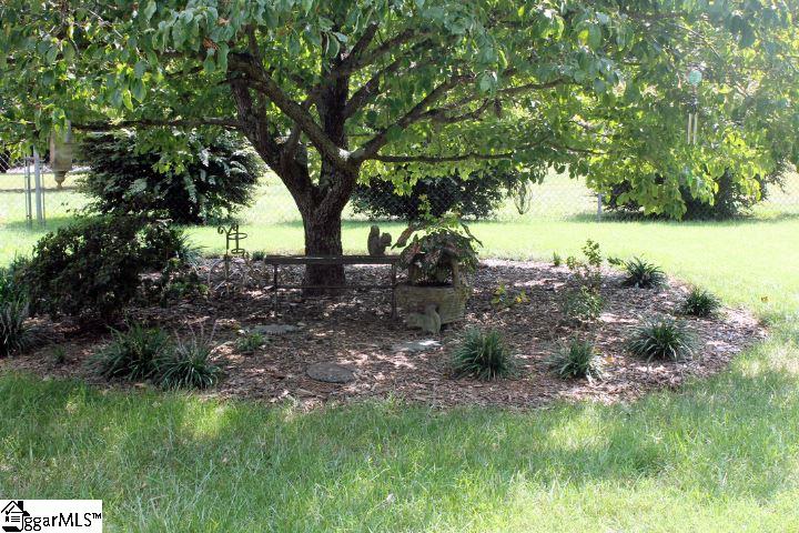 1803 Elrod Road Piedmont, SC 29673 - Photo 33 of 34 Gallery Image 33