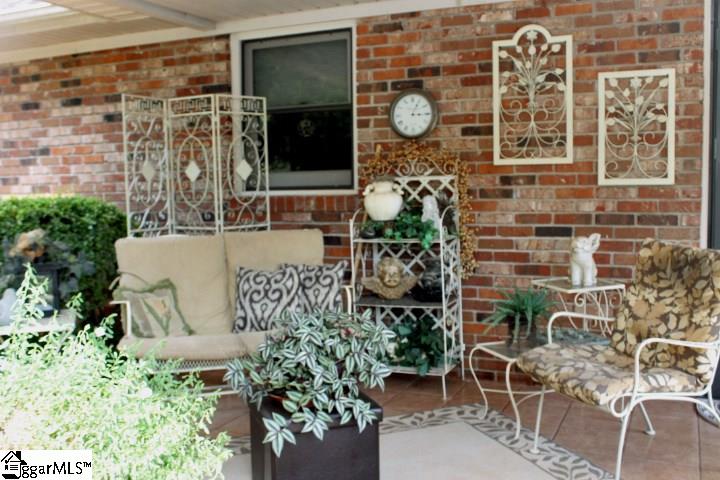 1803 Elrod Road Piedmont, SC 29673 - Photo 34 of 34 Gallery Image 34