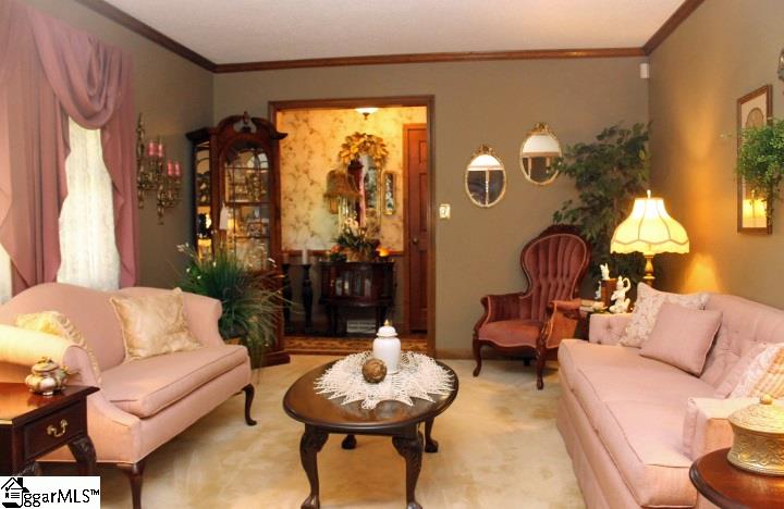 1803 Elrod Road Piedmont, SC 29673 - Photo 9 of 34 Gallery Image 9