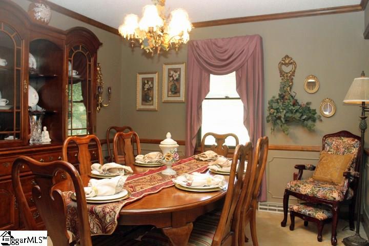 1803 Elrod Road Piedmont, SC 29673 - Photo 10 of 34 Gallery Image 10