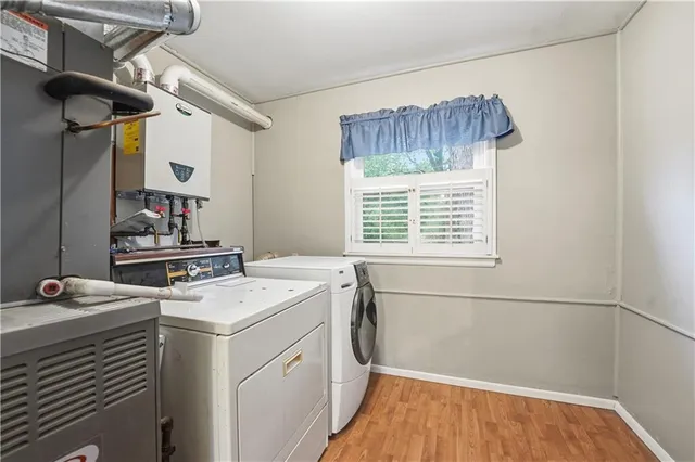 $275,000 | 7308 West 75th Street, Overland Park, KS 66204