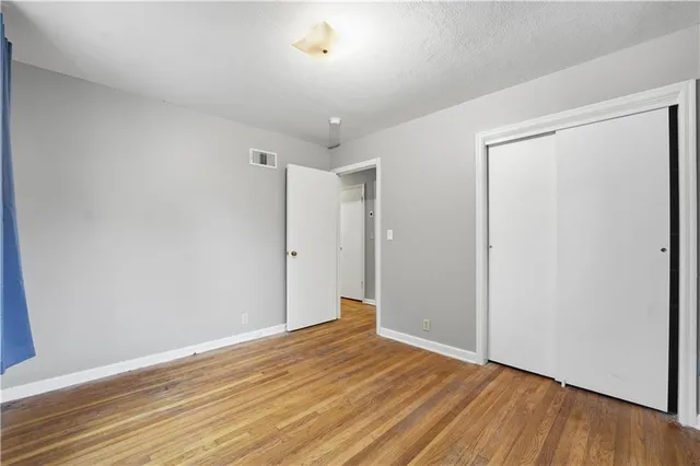 $275,000 | 7308 West 75th Street, Overland Park, KS 66204