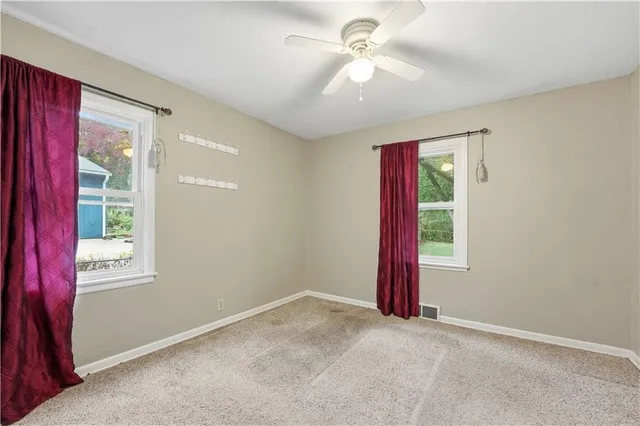 $275,000 | 7308 West 75th Street, Overland Park, KS 66204