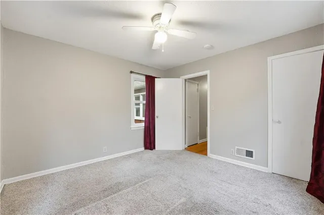 $275,000 | 7308 West 75th Street, Overland Park, KS 66204