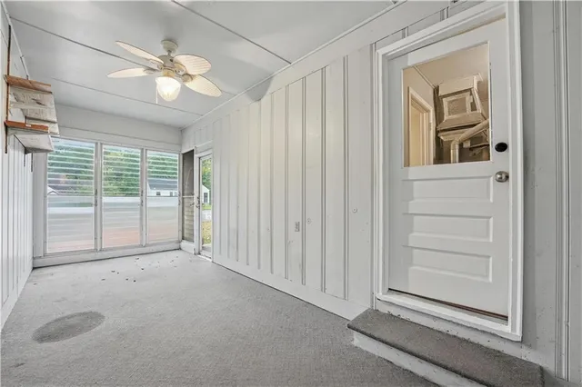 $275,000 | 7308 West 75th Street, Overland Park, KS 66204