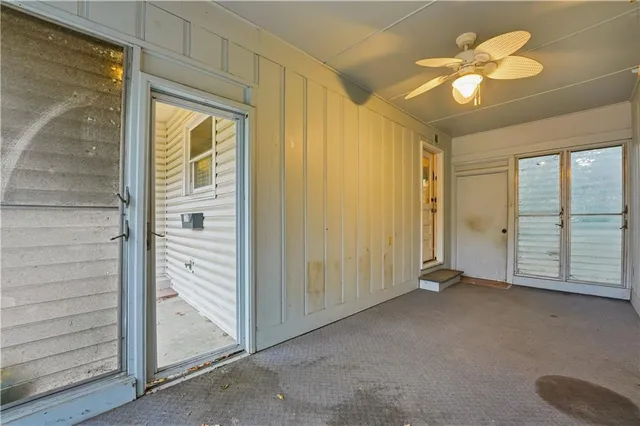 $275,000 | 7308 West 75th Street, Overland Park, KS 66204