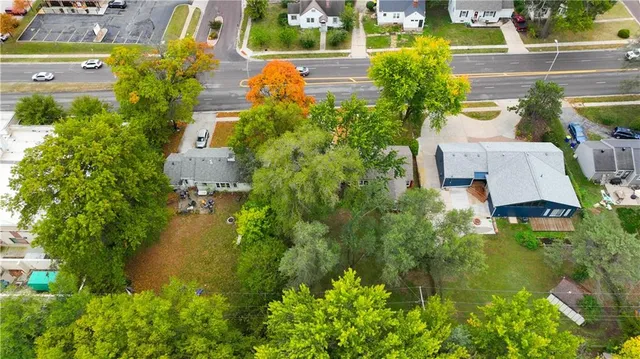 $275,000 | 7308 West 75th Street, Overland Park, KS 66204