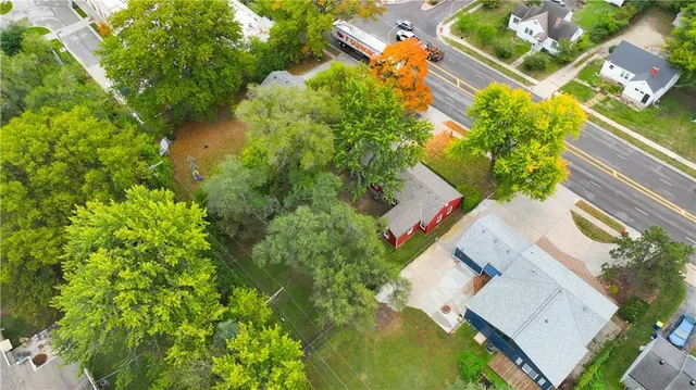 $275,000 | 7308 West 75th Street, Overland Park, KS 66204