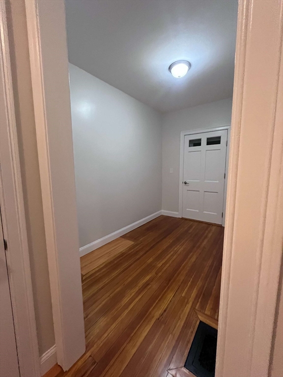 121 Highland Road, Unit 1 Somerville, MA 02144 - Photo 22 of 25