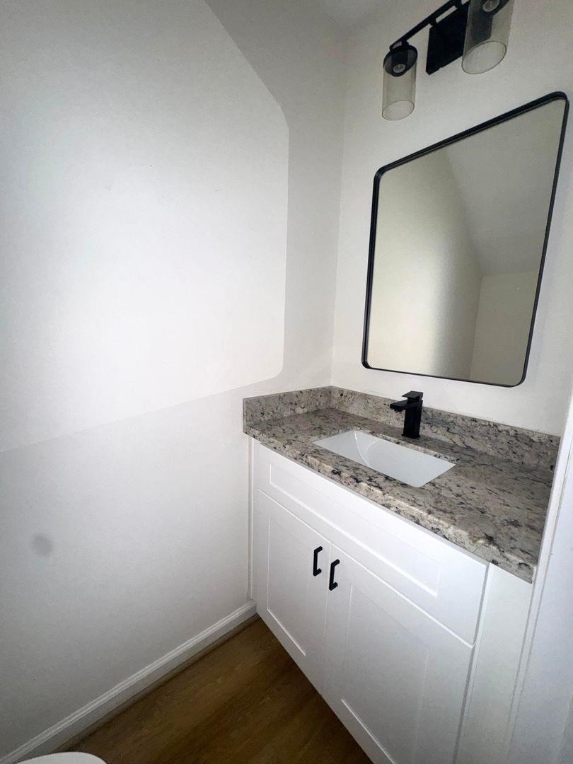 9911 Porto Rico Road, Unit A Houston, TX 77041 - Photo 6 of 14 Gallery Image 6