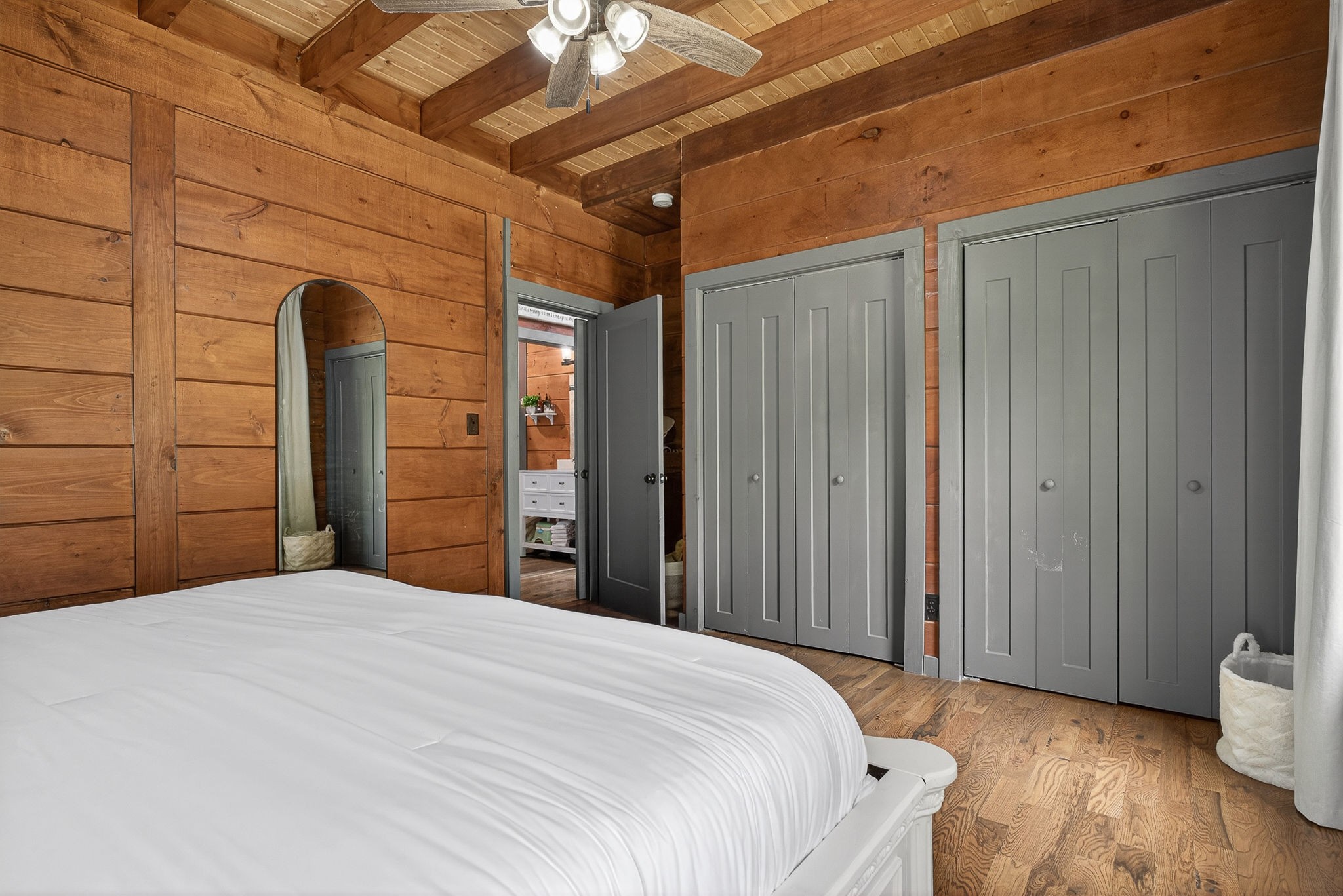4830 Ensor Hollow Road Granville, TN 38564 - Photo 59 of 61