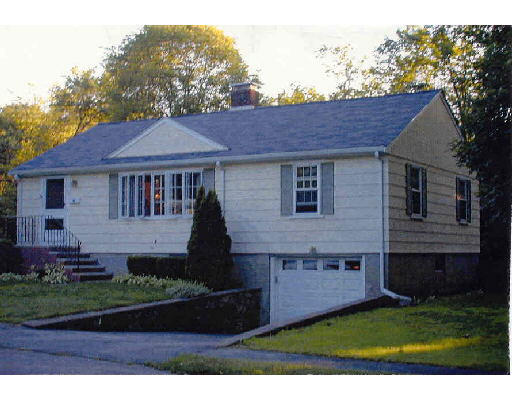 68 Nash Road Weymouth, MA 02190 - Photo 1 of 1 Gallery Image 1