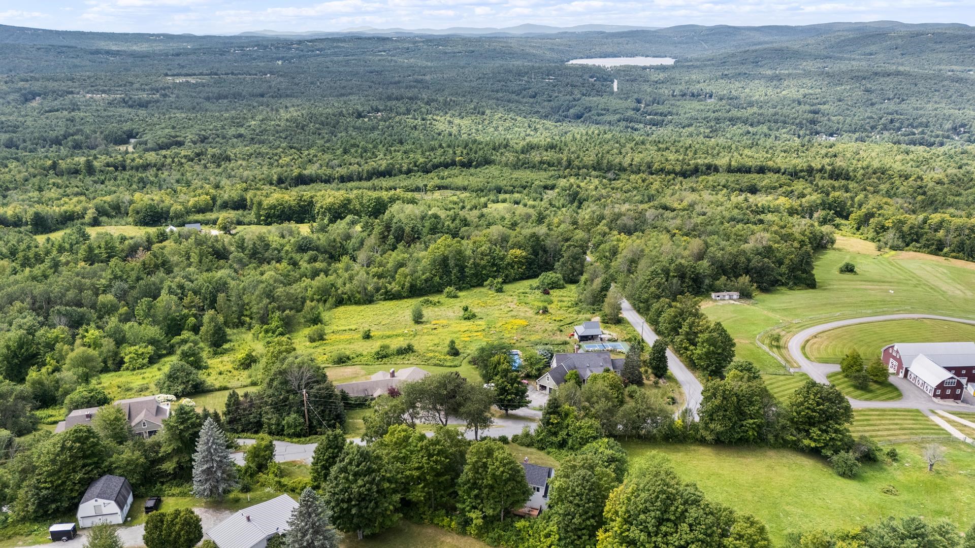 267 Kearsarge Mountain Road Wilmot, NH 03287 - Photo 8 of 45 Gallery Image 8