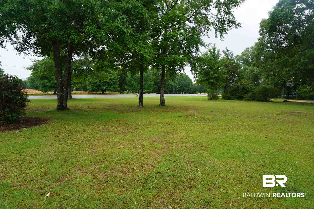 11555 Lott Road Chunchula, AL 36521 - Photo 21 of 22
