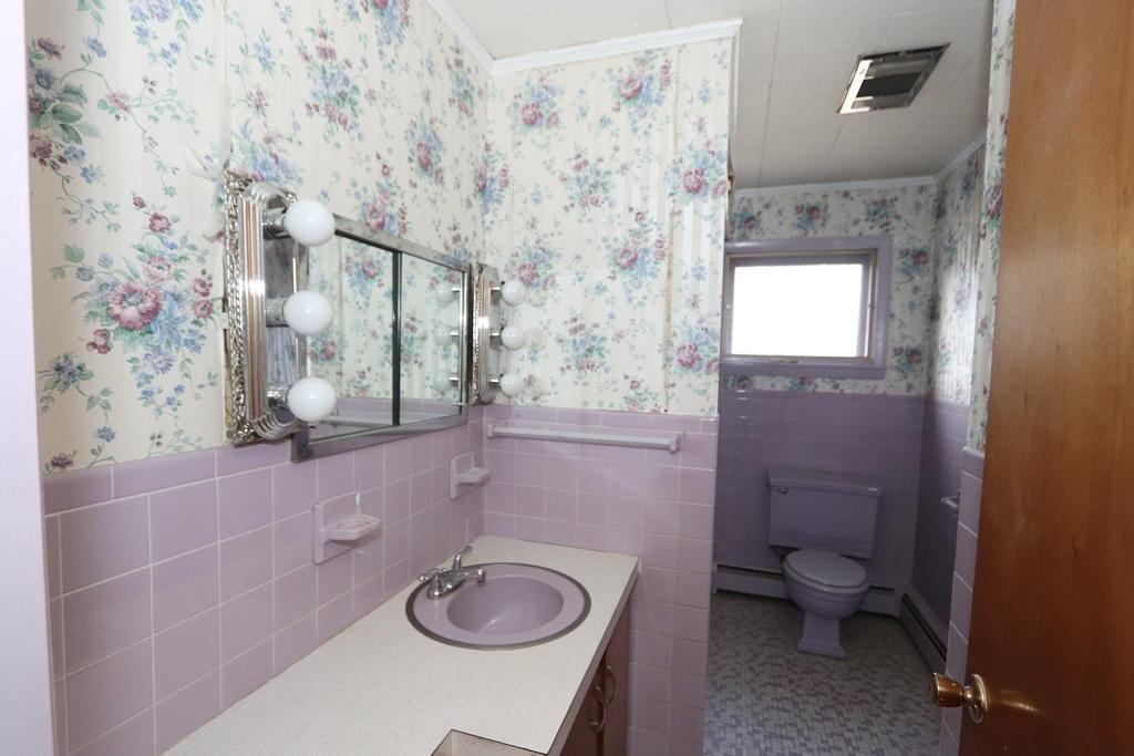54 Stoneybrook Road Hampden, ME 04444 - Photo 14 of 25 8