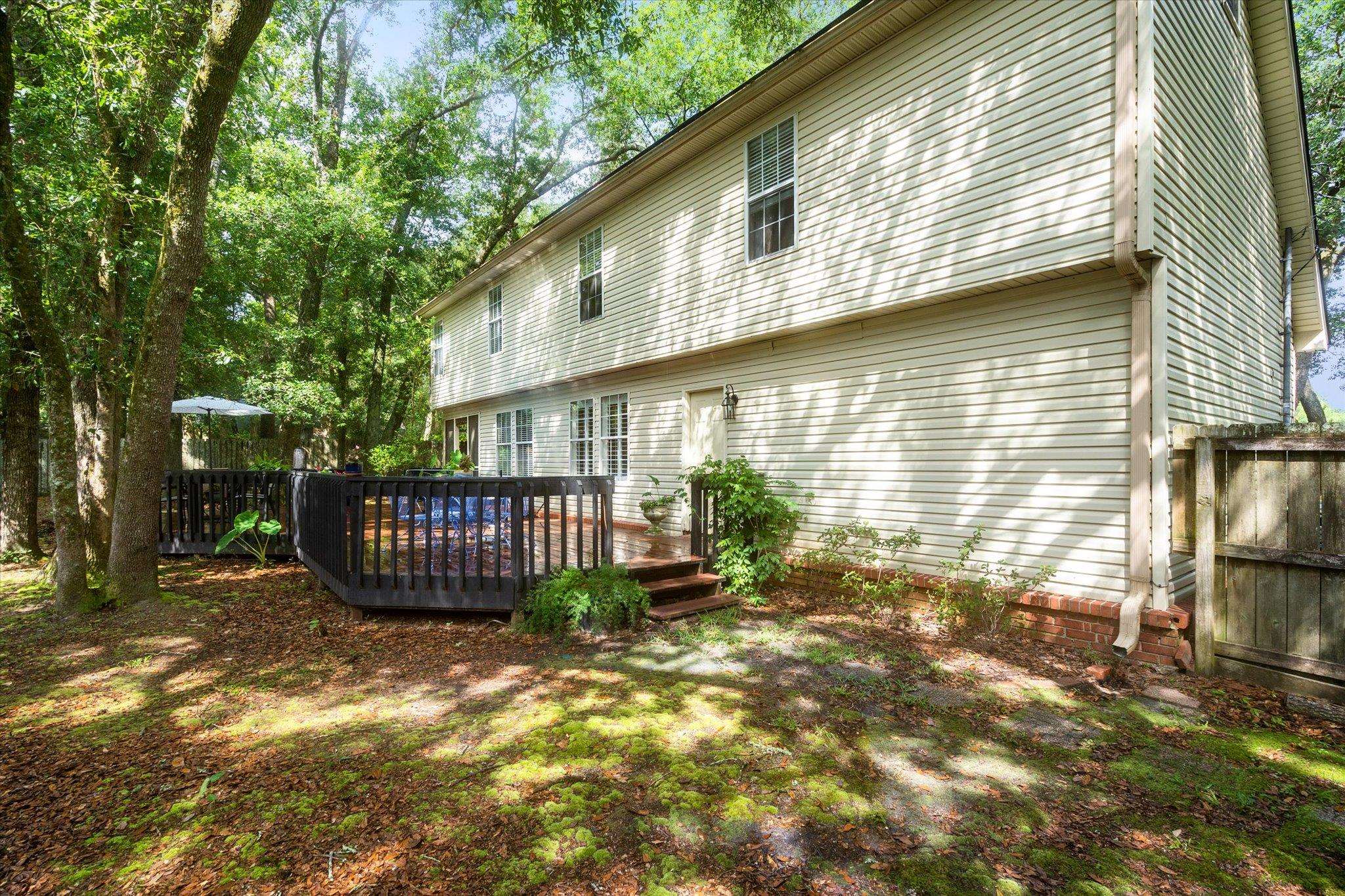 103 Plaza Circle Daphne, AL 36526 - Photo 28 of 34