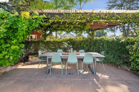 $1,495,000 | 201 Warwick Avenue, San Leandro, CA 94577