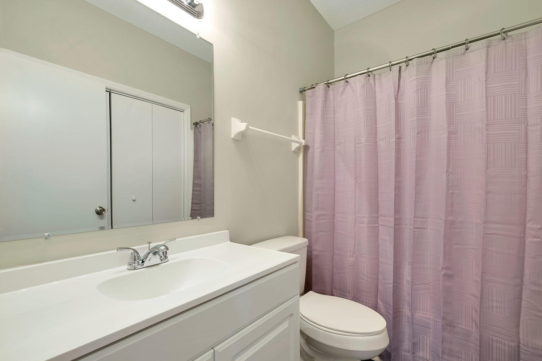 365 Bertram Road Summerville, SC 29485 - Photo 13 of 17 DSCF0031-SMALL