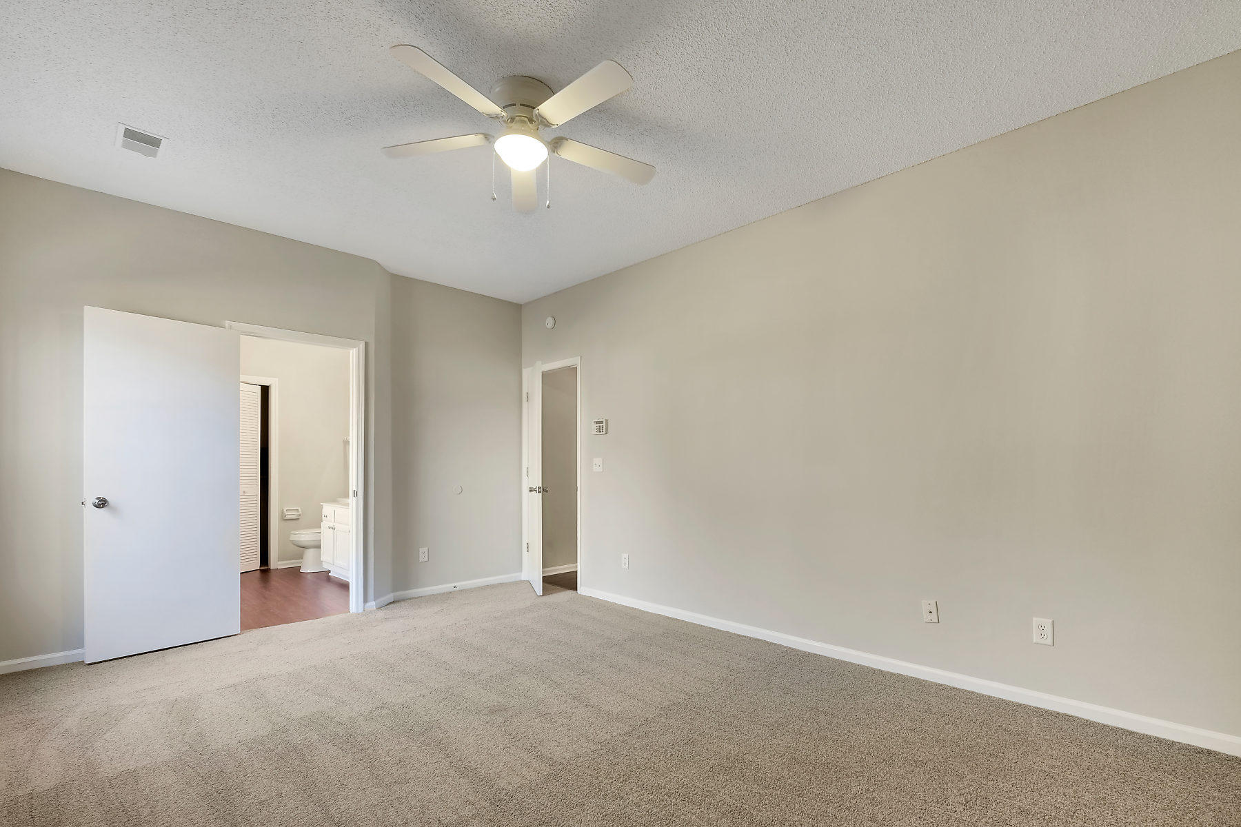 365 Bertram Road Summerville, SC 29485 - Photo 7 of 17 Master suite