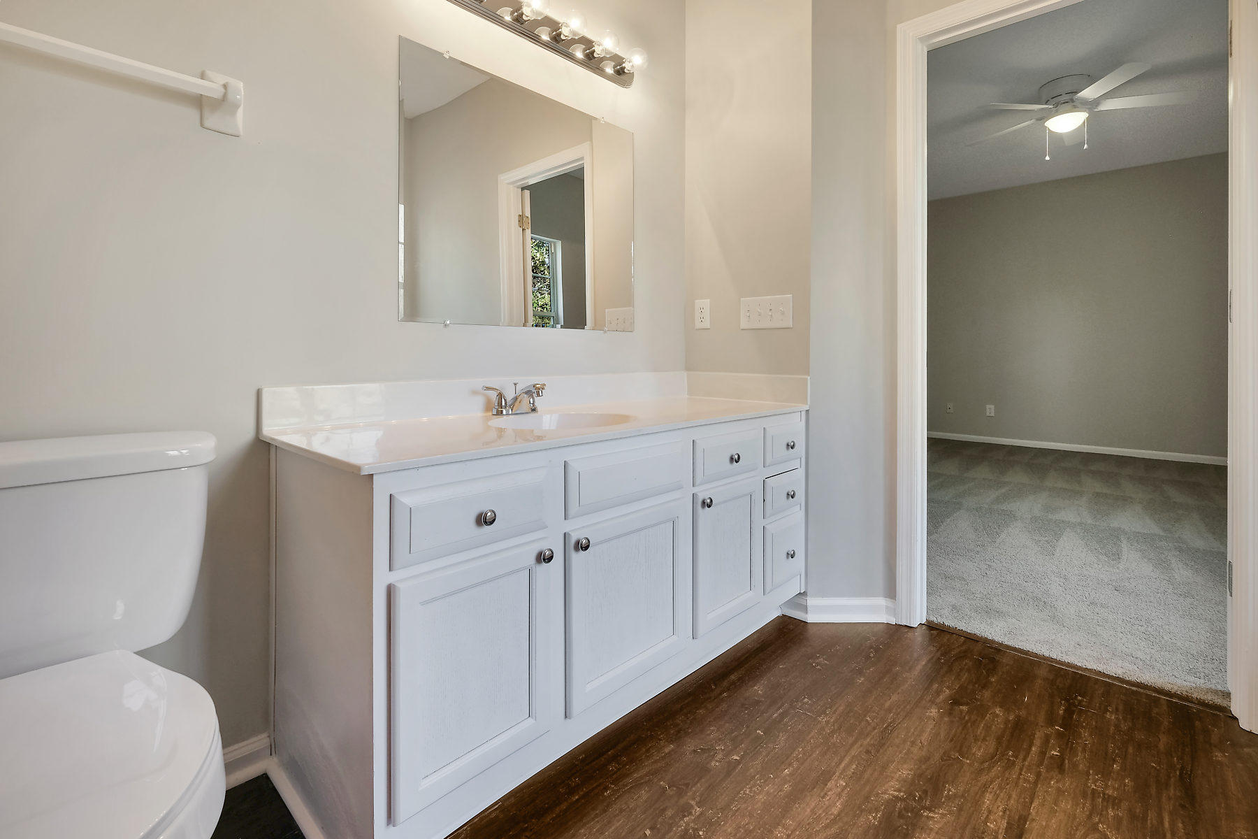 365 Bertram Road Summerville, SC 29485 - Photo 10 of 17 Master bath