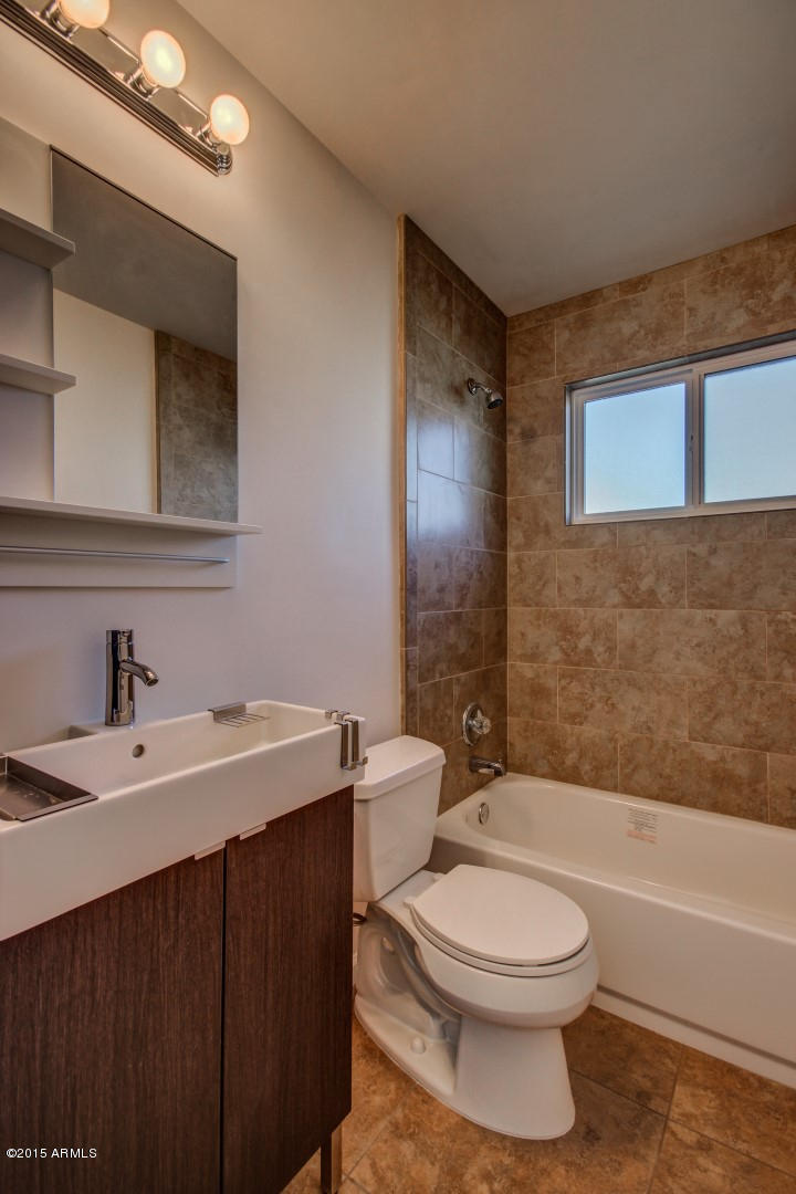 3440 East Coronado Road Phoenix, AZ 85008 - Photo 11 of 26 Coronado (9)