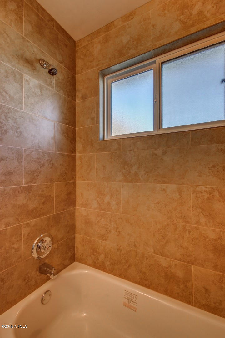 3440 East Coronado Road Phoenix, AZ 85008 - Photo 12 of 26 Coronado (10)