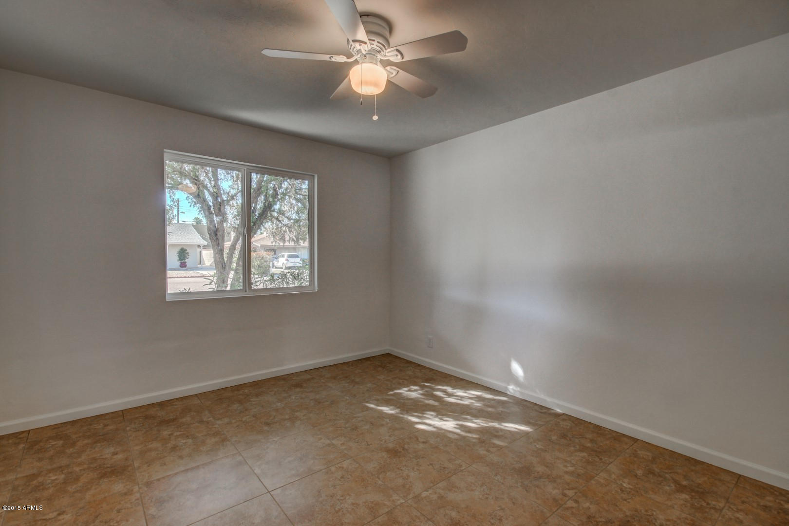 3440 East Coronado Road Phoenix, AZ 85008 - Photo 13 of 26 Coronado (14)