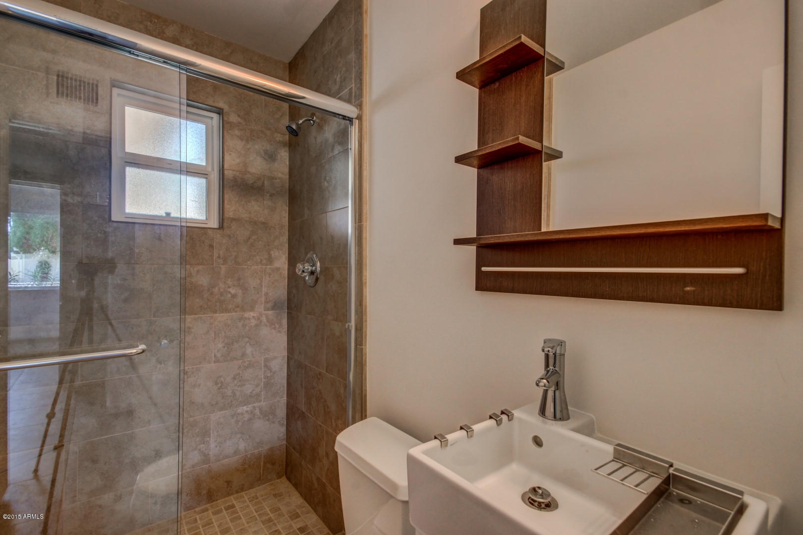 3440 East Coronado Road Phoenix, AZ 85008 - Photo 15 of 26 Coronado (16)