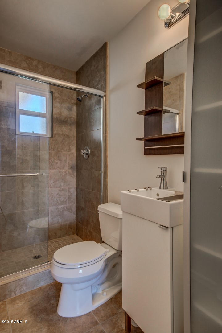 3440 East Coronado Road Phoenix, AZ 85008 - Photo 16 of 26 Coronado (17)