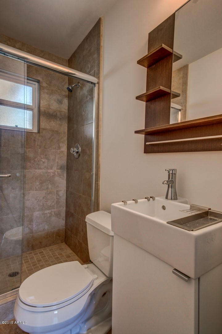 3440 East Coronado Road Phoenix, AZ 85008 - Photo 17 of 26 Coronado (18)