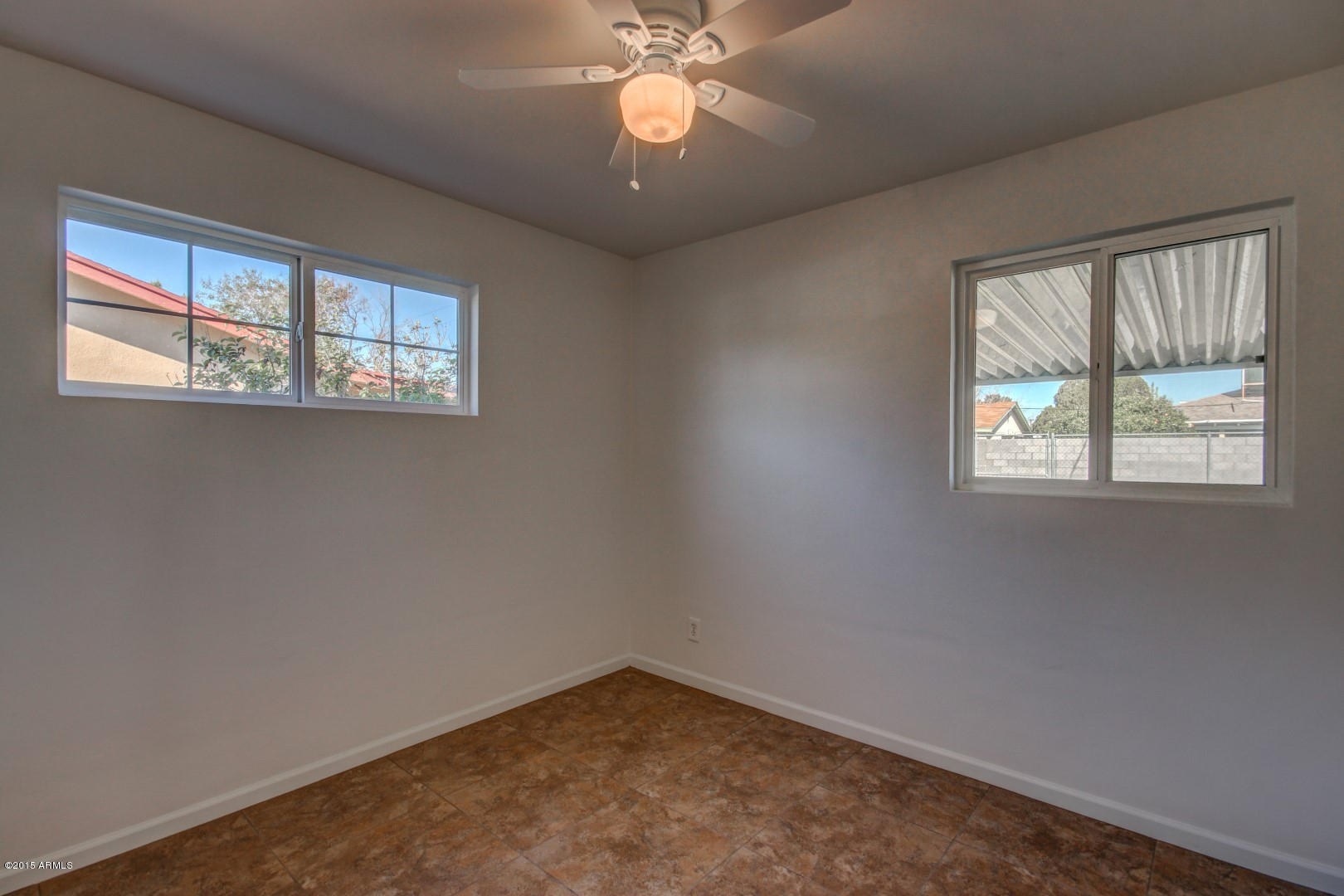 3440 East Coronado Road Phoenix, AZ 85008 - Photo 18 of 26 Coronado (19)