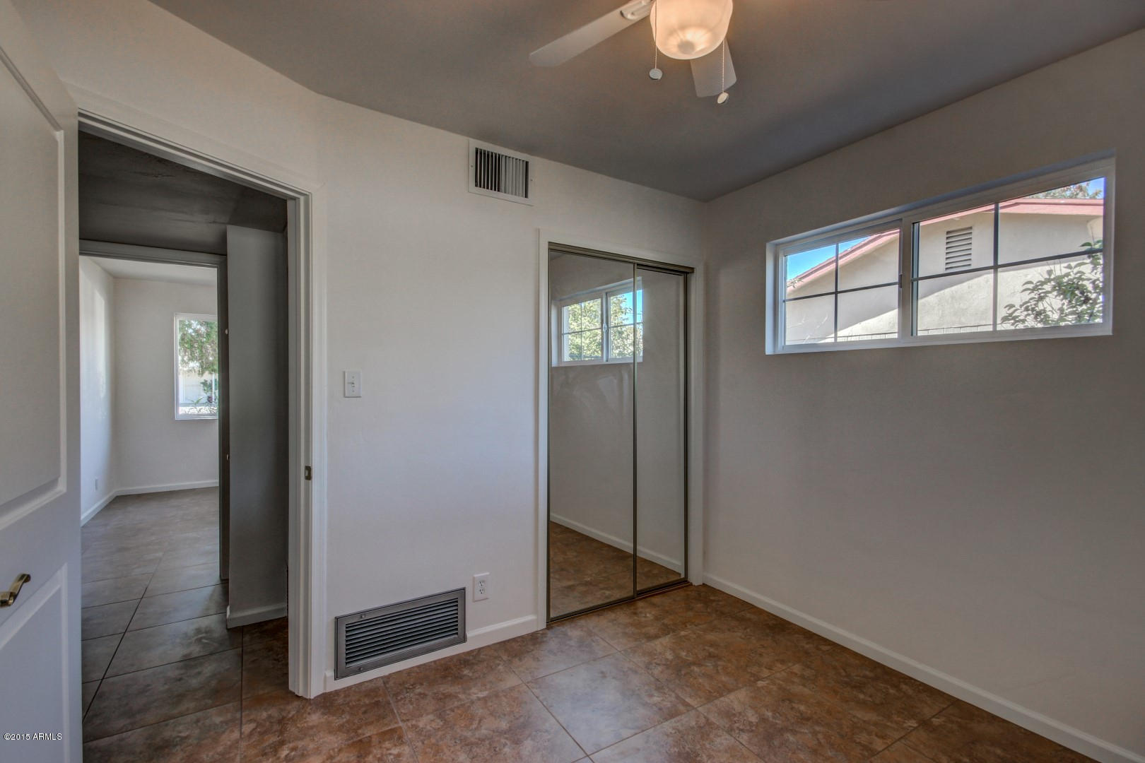 3440 East Coronado Road Phoenix, AZ 85008 - Photo 19 of 26 Coronado (20)