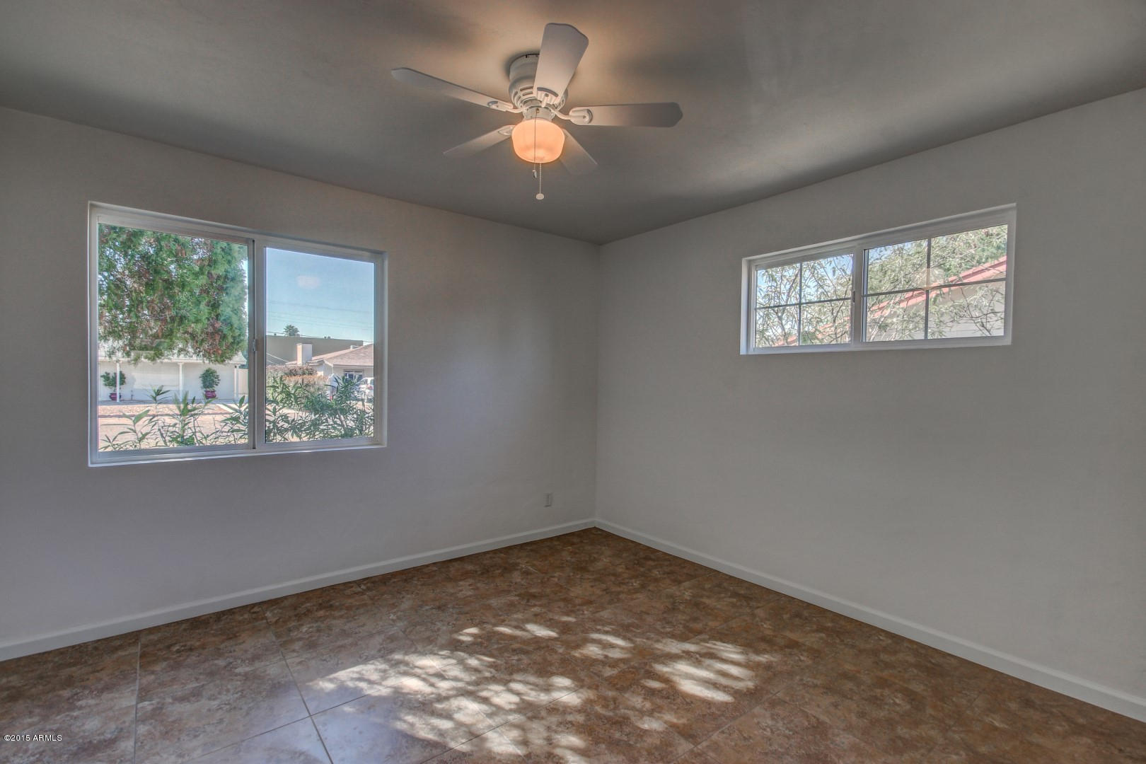 3440 East Coronado Road Phoenix, AZ 85008 - Photo 20 of 26 Coronado (21)