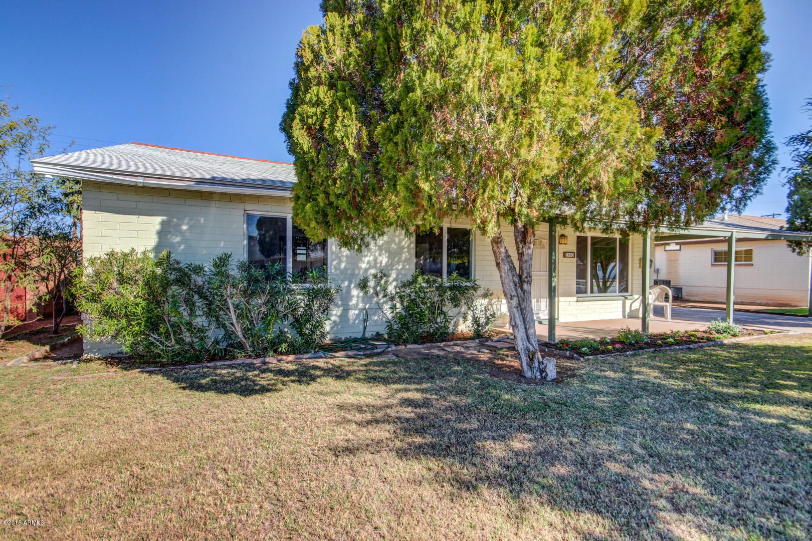 3440 East Coronado Road Phoenix, AZ 85008 - Photo 2 of 26 Coronado (3)