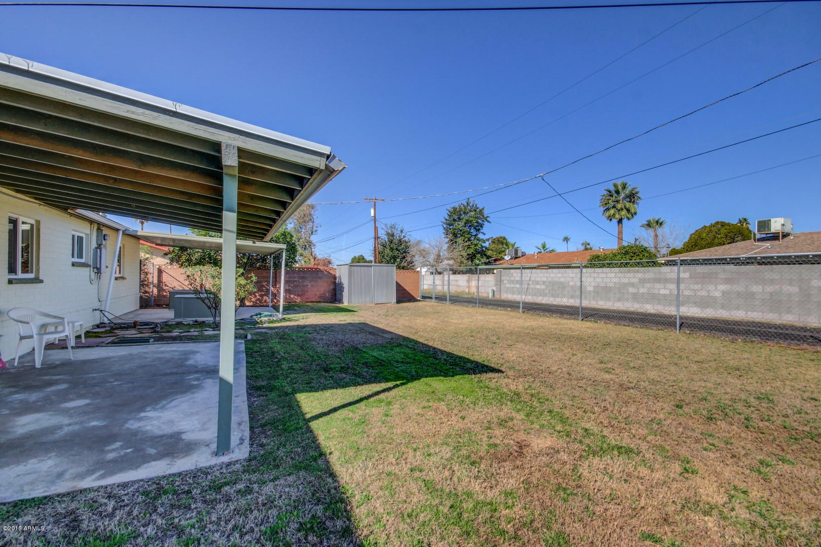 3440 East Coronado Road Phoenix, AZ 85008 - Photo 22 of 26 Coronado (23)