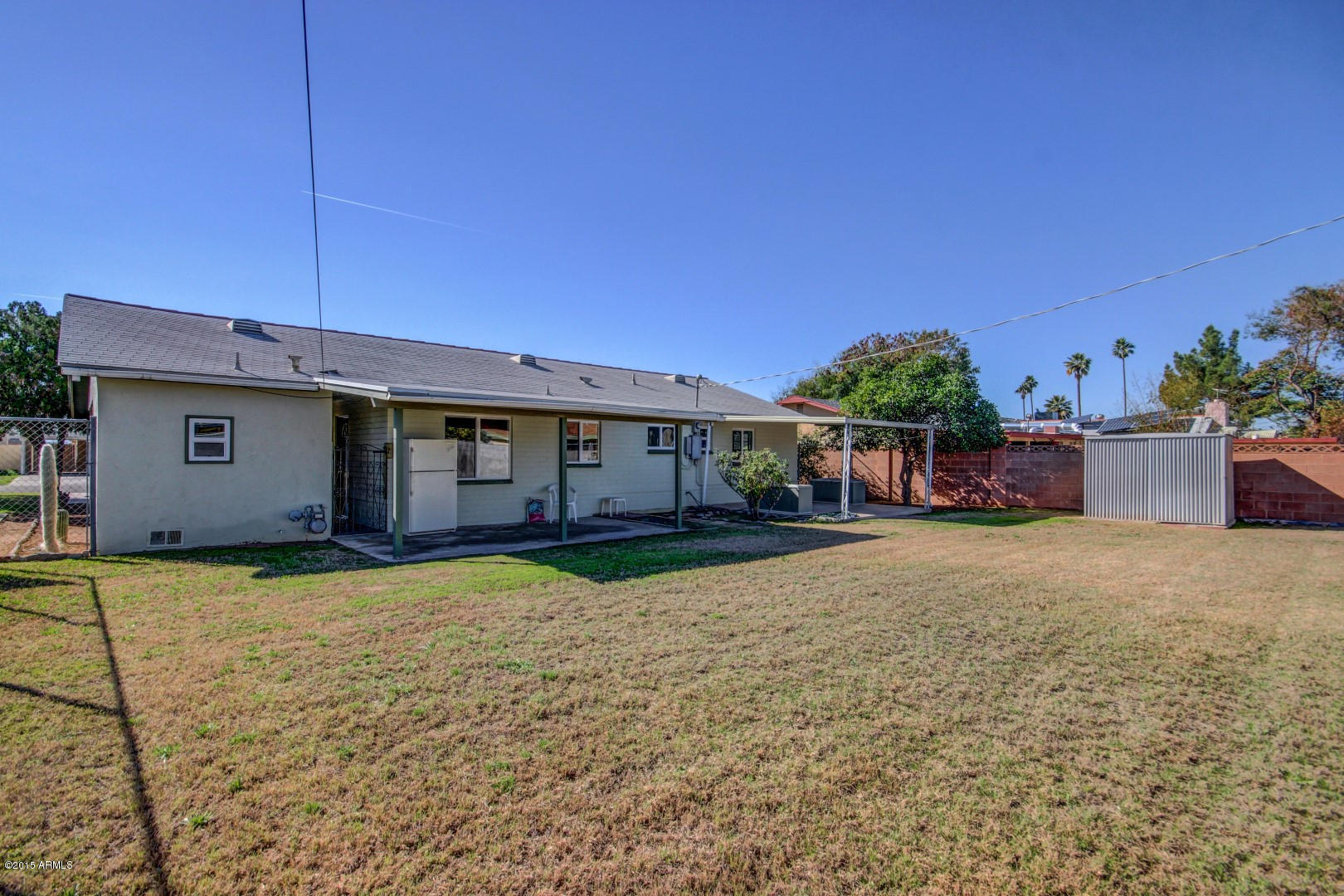 3440 East Coronado Road Phoenix, AZ 85008 - Photo 23 of 26 Coronado (24)