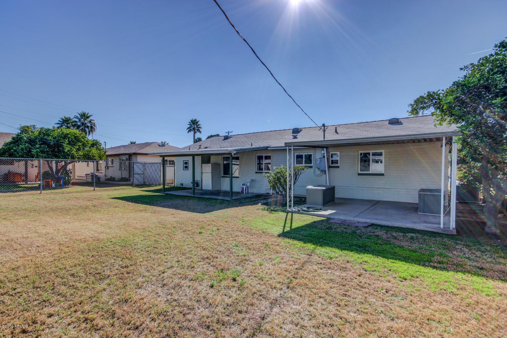 3440 East Coronado Road Phoenix, AZ 85008 - Photo 24 of 26 Coronado (25)