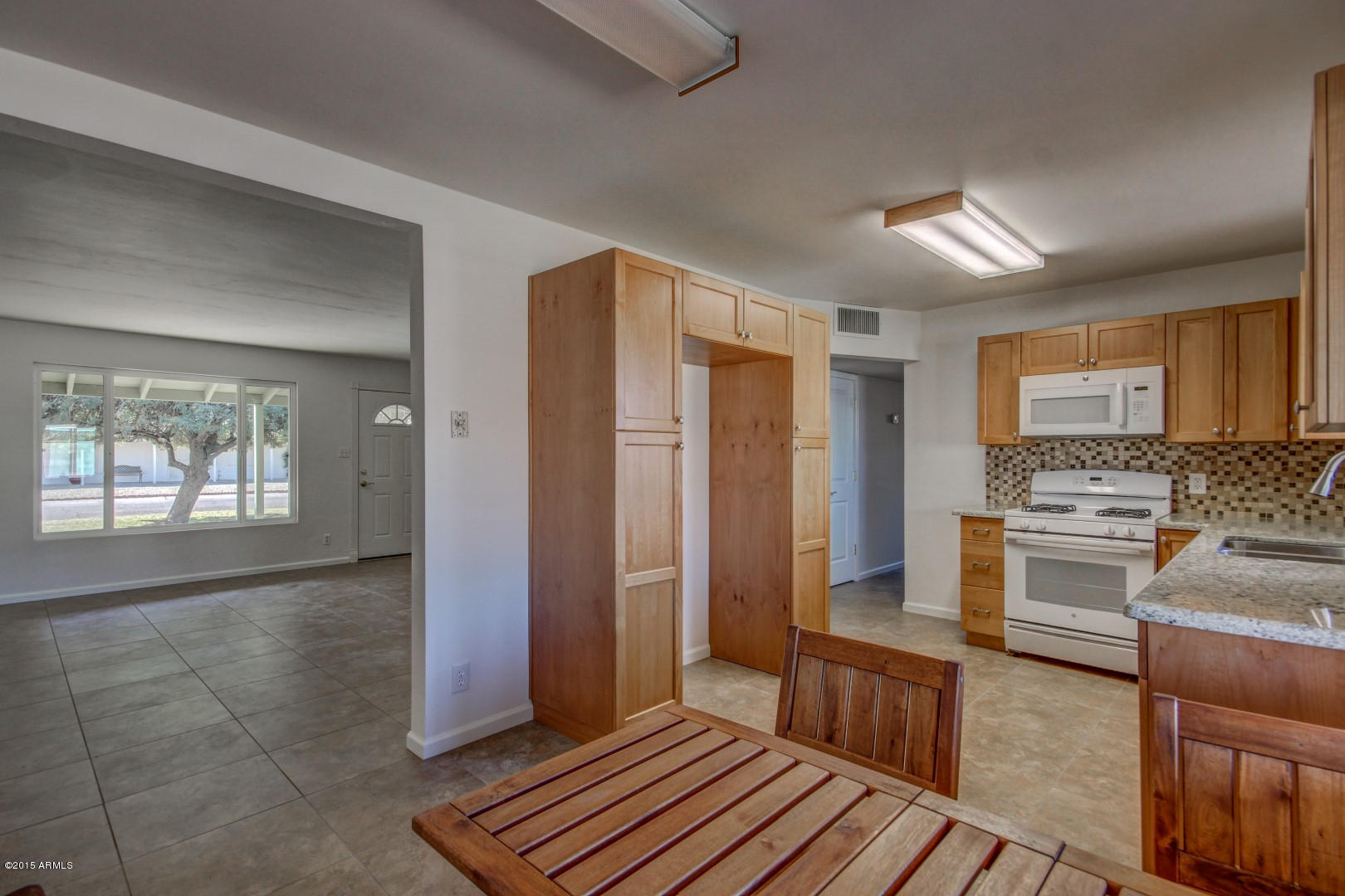 3440 East Coronado Road Phoenix, AZ 85008 - Photo 3 of 26 Coronado (5)
