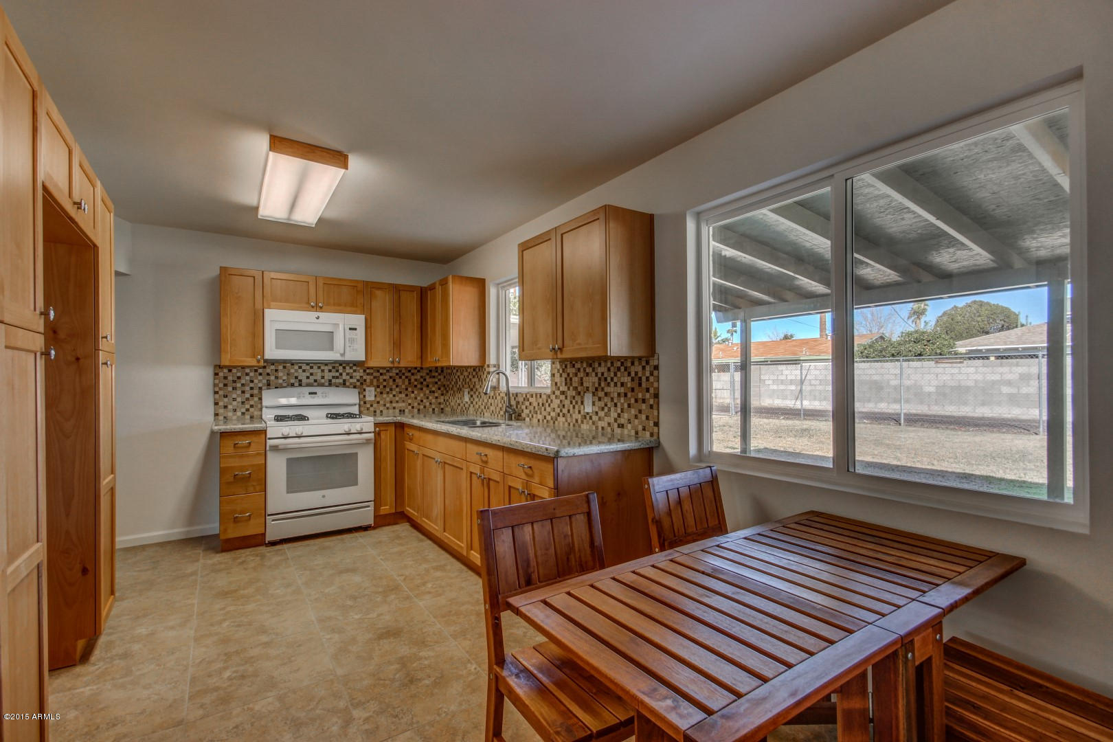 3440 East Coronado Road Phoenix, AZ 85008 - Photo 4 of 26 Coronado (4)