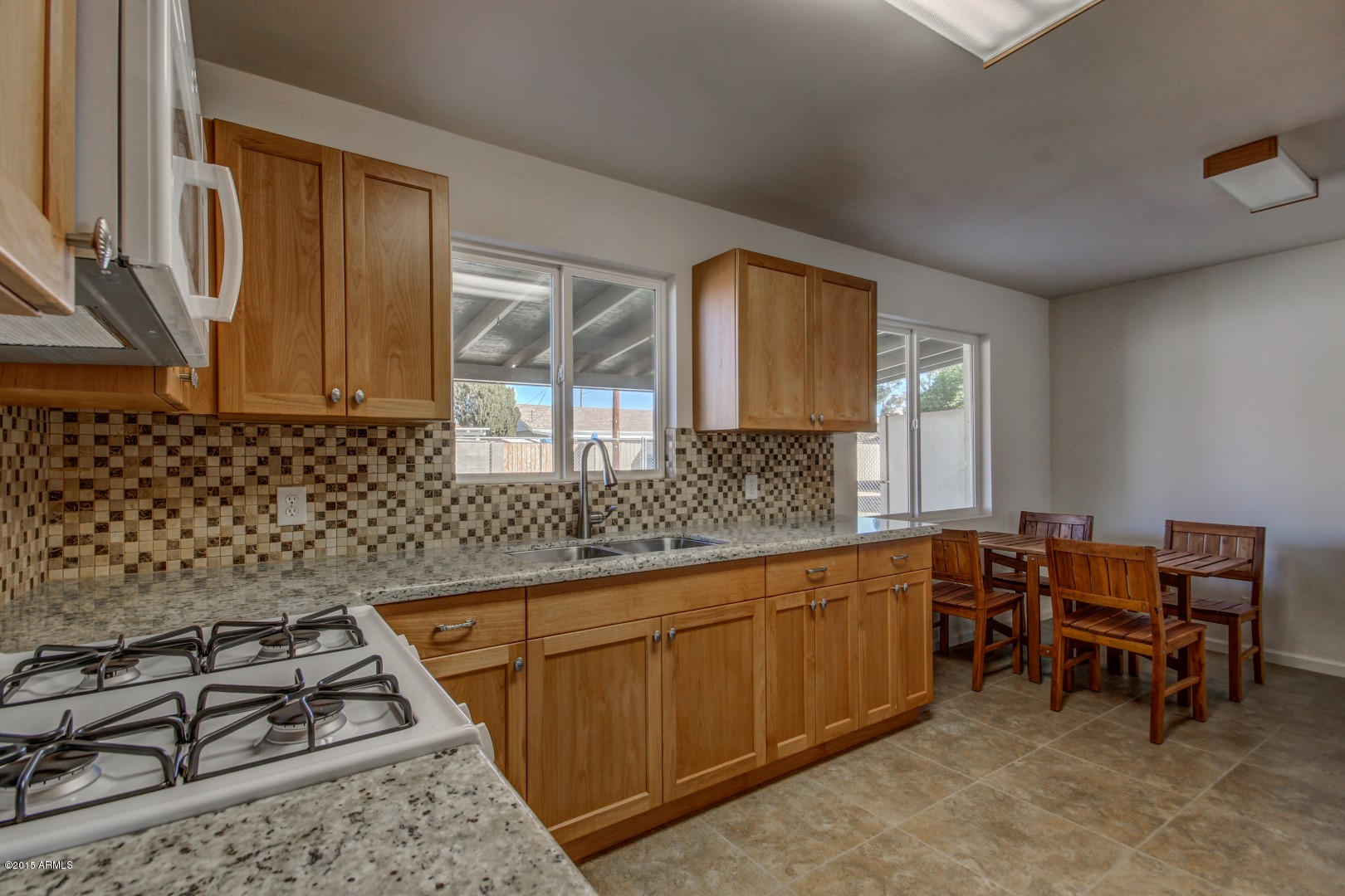 3440 East Coronado Road Phoenix, AZ 85008 - Photo 5 of 26 Coronado (7)