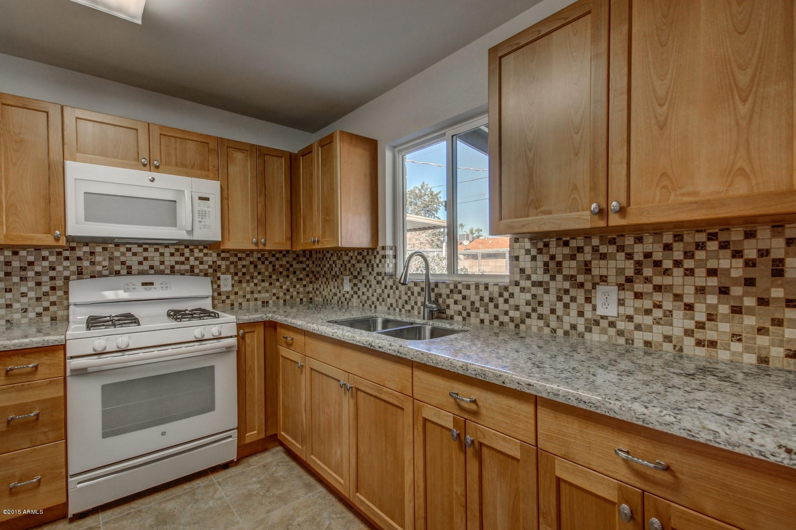 3440 East Coronado Road Phoenix, AZ 85008 - Photo 6 of 26 Coronado (6)