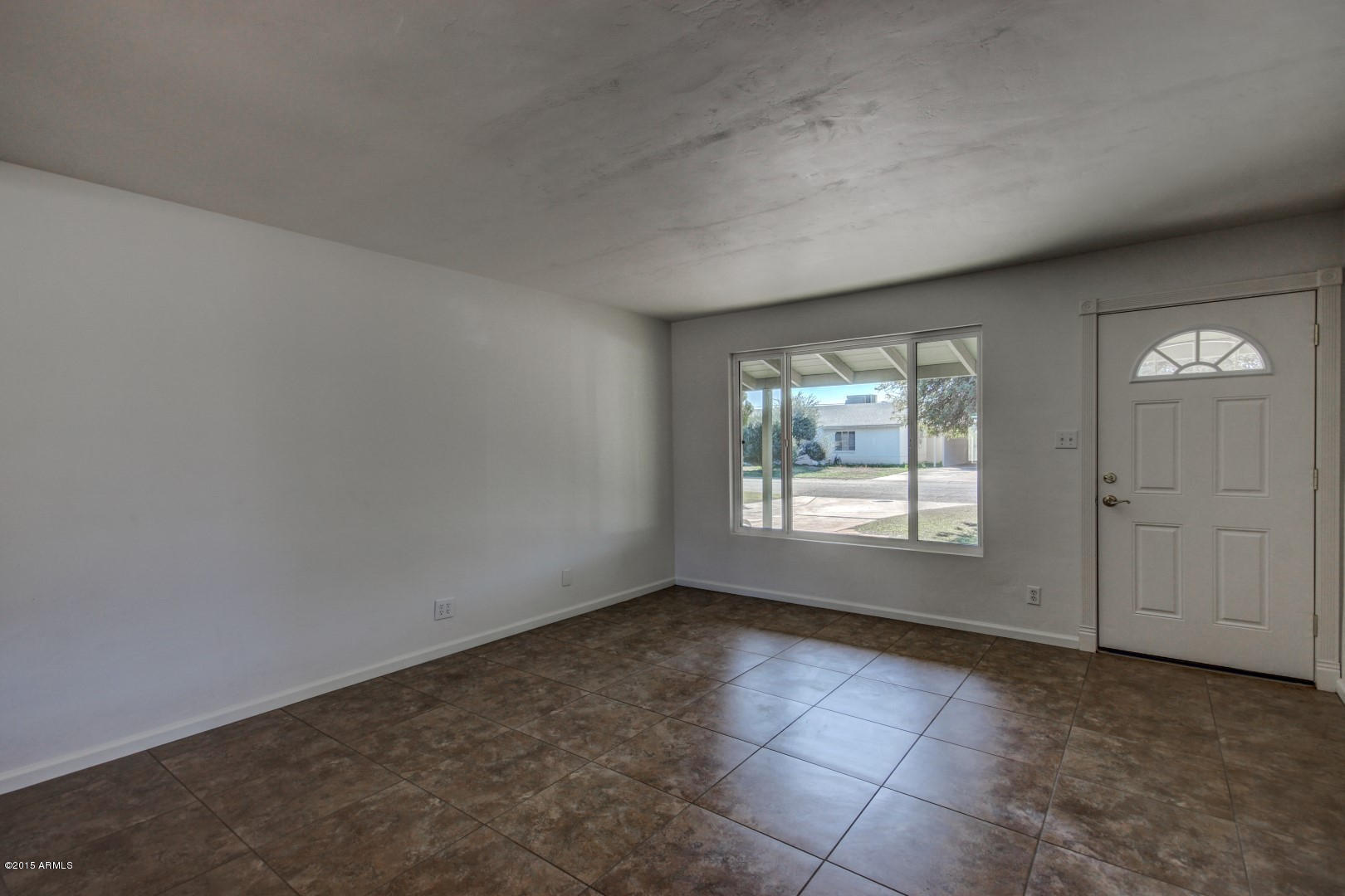 3440 East Coronado Road Phoenix, AZ 85008 - Photo 7 of 26 Coronado (13)
