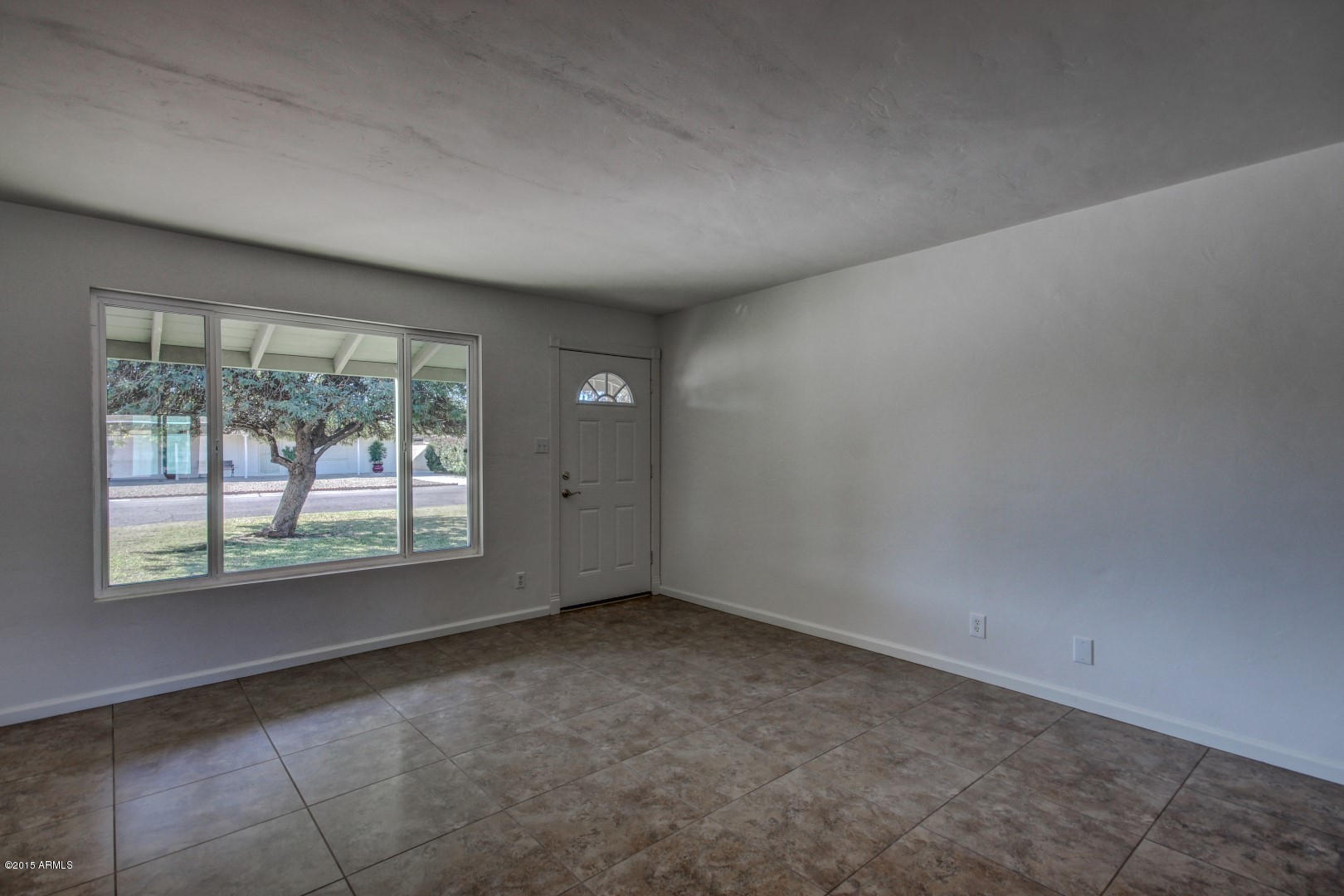 3440 East Coronado Road Phoenix, AZ 85008 - Photo 8 of 26 Coronado (11)