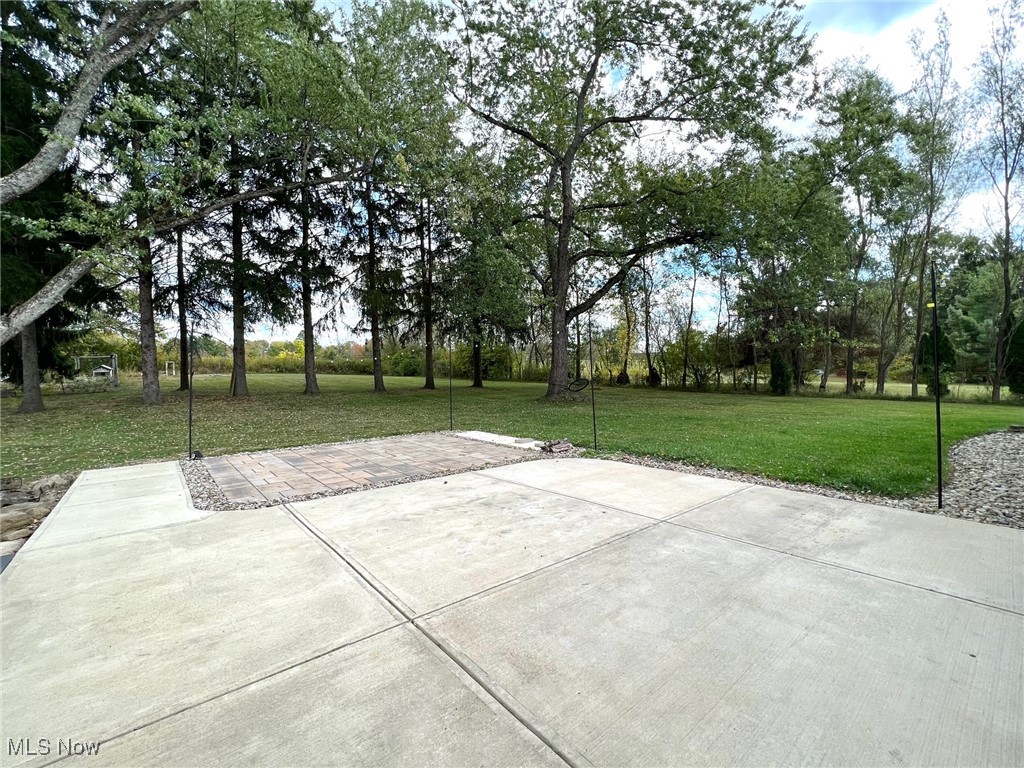 10103 Cutts Road Chardon, OH 44024 - Photo 33 of 36