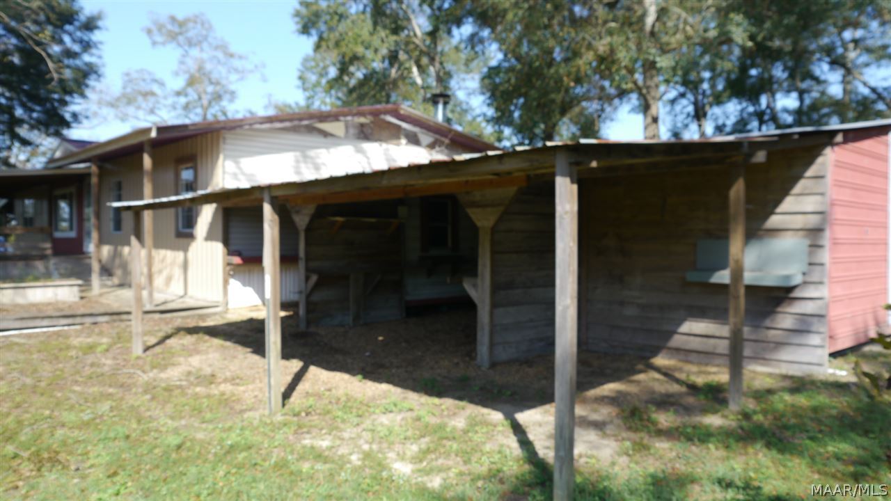 7868 State Highway Samson, AL 36477 - Photo 33 of 36 Gallery Image 33