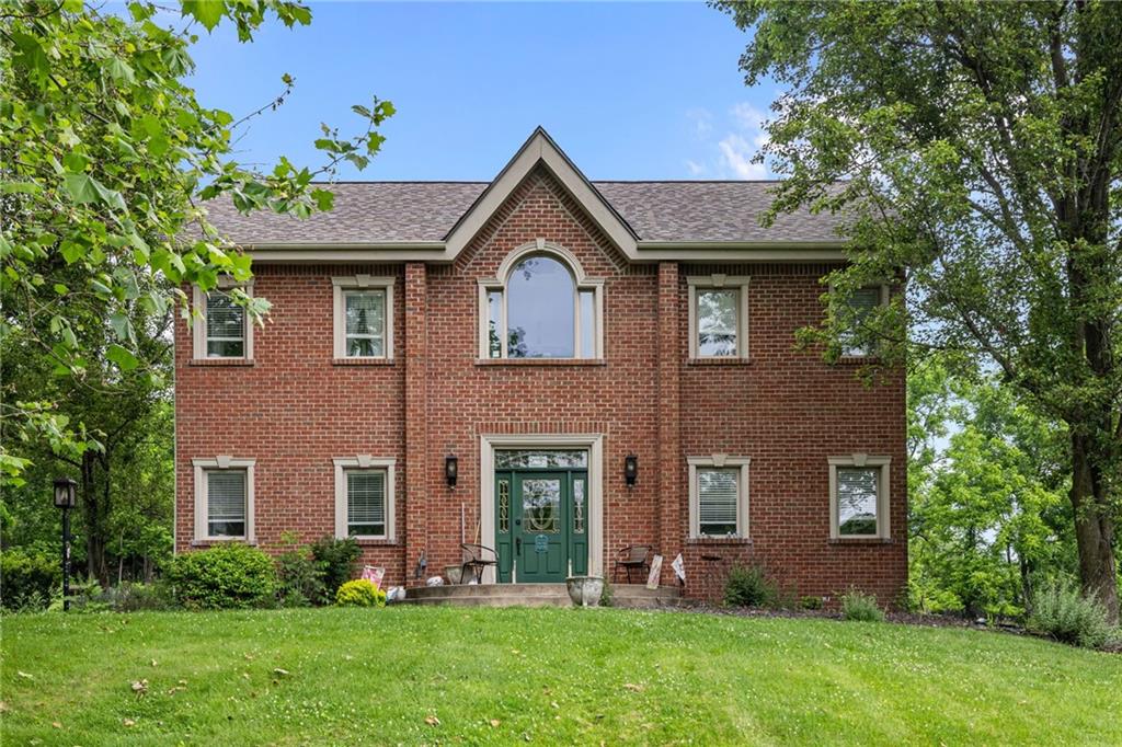 1841 Universal Road Pittsburgh, PA 15235 - Photo 5 of 39